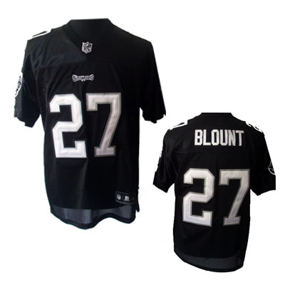 cheap mens nfl jerseys