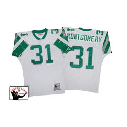 cheap hockey jerseys paypal