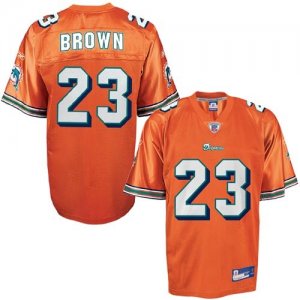 best place to buy cheap jerseys online