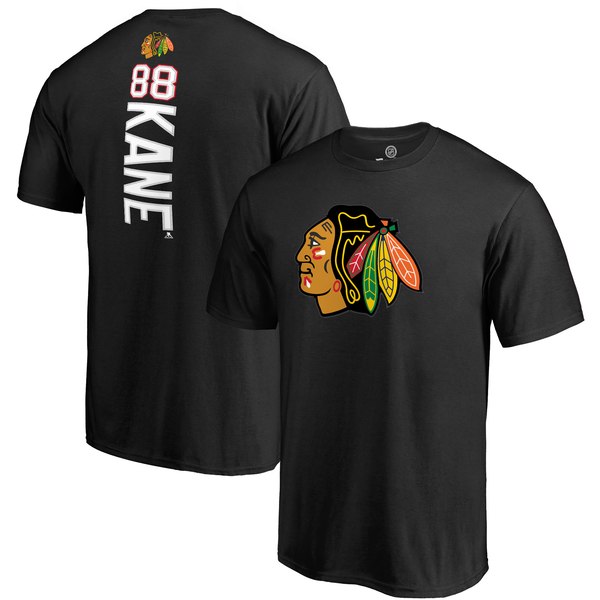 patrick kane youth t shirt