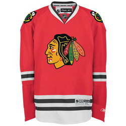 wholesale chicago blackhawks jersey