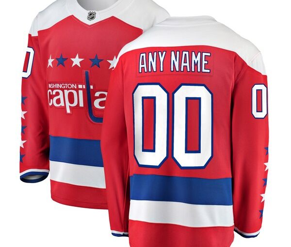 discount youth nhl jerseys