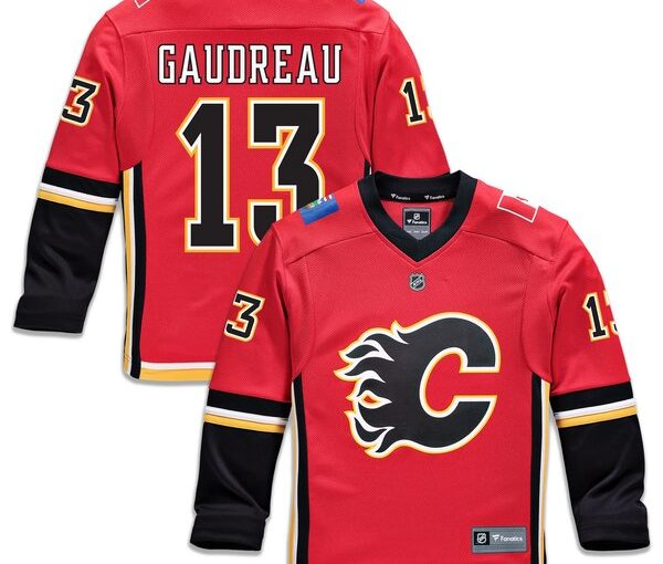 best place to buy cheap jerseys