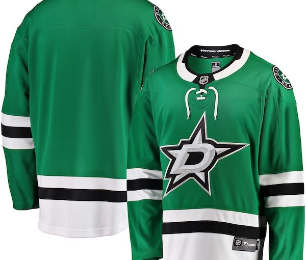where to buy wholesale jerseys