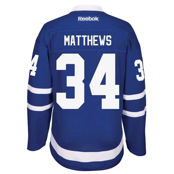 Adidas Lightning #88 Andrei Vasilevskiy White Road Authentic 2020 Stanley  Cup Final Stitched NHL Jersey on sale,for Cheap,wholesale from China