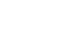 토토사이트-토토게이트-로고